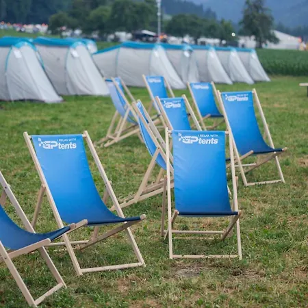 Gptents Oktoberfest
