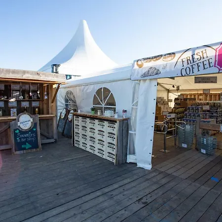 Gptents Oktoberfest Múnich